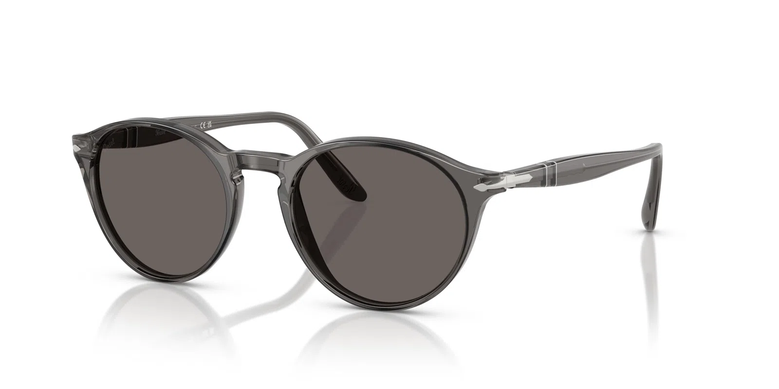 Persol 3092SM Sunglasses - view 58
